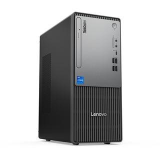 LENOVO ThinkCentre Neo 50t Gen 5