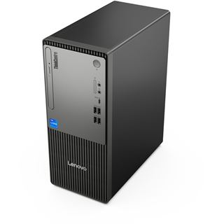 LENOVO ThinkCentre Neo 50t Gen 5