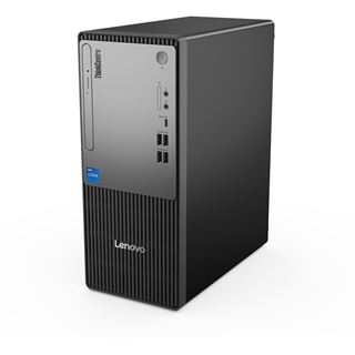 LENOVO ThinkCentre Neo 50t Gen 5