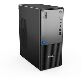 LENOVO ThinkCentre Neo 50t Gen 5