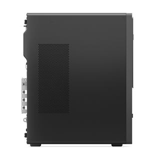 LENOVO ThinkCentre Neo 50t Gen 5