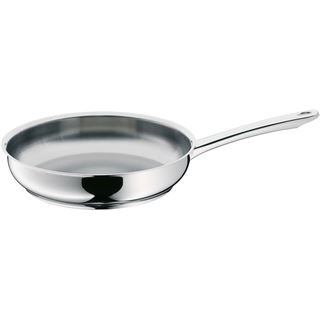 WMF 0794649991 Pfanne PROFI-PFANNEN 24cm
