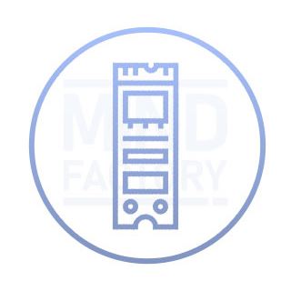 1TB Innovation IT InnovationIT PerformanceQ NVMe PCIe 3.0 x 4 bulk