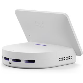 Logitech Dock Flex - WHITE