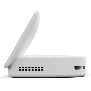 Logitech Dock Flex - WHITE