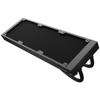 LC-Power JetFlow 360 ARGB All-in-One