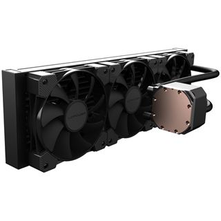 LC-Power JetFlow 360 All-in-One