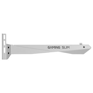16GB MSI GeForce RTX 4070 Ti SUPER GAMING SLIM White V513-843R retail
