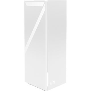 MSI Roamii BE Lite Mesh System 2 Pack MRBE50- 2PK