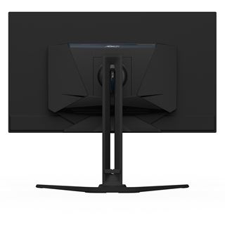 31.5" (80,01cm) Gigabyte AORUS FO32U schwarz 3840x2160