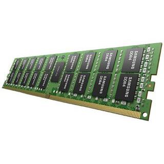 64GB (1x 64GB) Samsung Semiconducto 3200MHz RDIMM