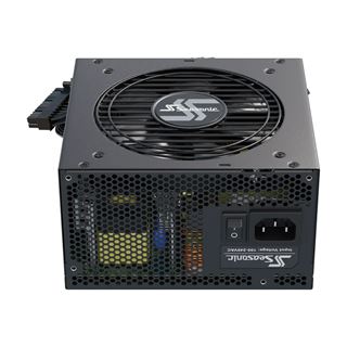 850 Watt Seasonic G12 GM Non-Modular 80+ Gold