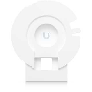 Ubiquiti AP Arm Mount Wandhalterung f&uuml;r UniFi Access Points