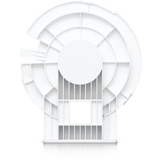 Ubiquiti AP Arm Mount Wandhalterung f&uuml;r UniFi Access Points