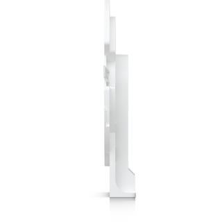 Ubiquiti AP Arm Mount Wandhalterung f&uuml;r UniFi Access Points