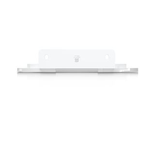 Ubiquiti AP Arm Mount Wandhalterung f&uuml;r UniFi Access Points