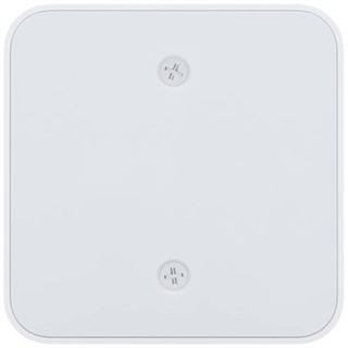 Ubiquiti wireless router mount
