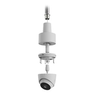 Ubiquiti IP CAM UACC-Camera-CJB-W