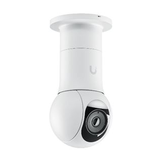 Ubiquiti IP CAM UniFi UACC-G5-PTZ-SM