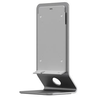 Ubiquiti AP UniFi UACC-U7-Pro-Wall-TS
