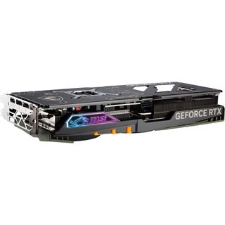 16GB MSI GeForce RTX 4070 Ti SUPER Gaming Slim Stalker2 Edition Aktiv
