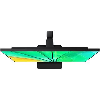 23,8" (60,47cm) Samsung ViewFinity S6 S60D schwarz 2560x1440