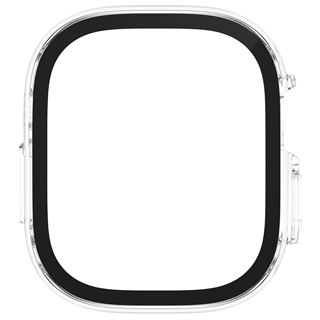 PanzerGlass Snappie Full Body Apple Watch Ultra 2 transp.