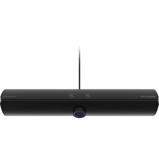 Genesis 2.0 Soundbar HELIUM 312BT schwarz