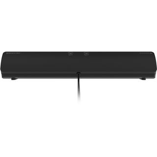 Genesis 2.0 Soundbar HELIUM 312BT schwarz