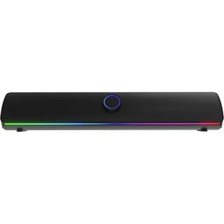 Genesis 2.0 Soundbar HELIUM 312BT schwarz
