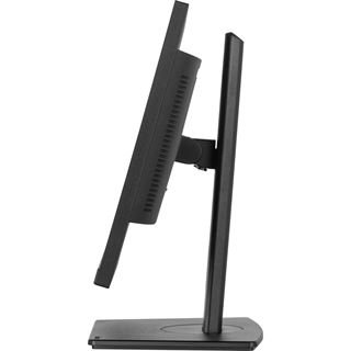 23,8" (60,47cm) iiyama ProLite XUB2497HSN-B2 schwarz 1920x1080