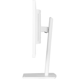 24" (60,96cm) iiyama ProLite XUB2497HSU-W2 weiss 1920x1080 1x