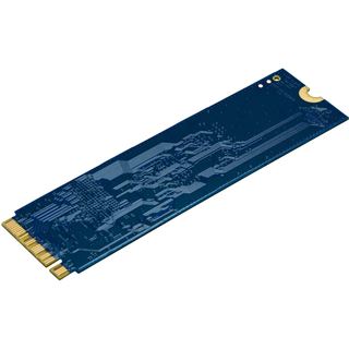 4TB Kingston NV3 M.2 2280 PCIe 4.0 x4 3D NAND (SNV3S/4000G)