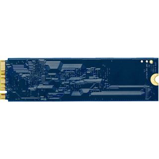 4TB Kingston NV3 M.2 2280 PCIe 4.0 x4 3D NAND (SNV3S/4000G)