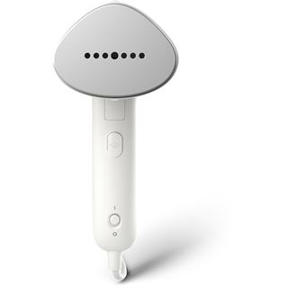 Philips 3000 series STH3020/10 Tragbarer Dampfglätter