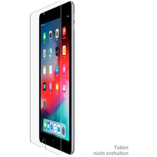 BELKIN SCREENFORCETEMPEREDGLASS DISPLSCHUTZ F/IPAD PRO 11IN/AIR