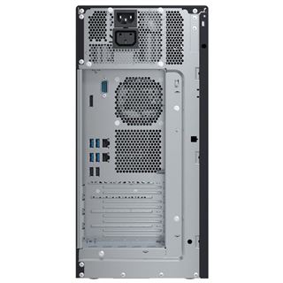 FUJITSU TX1310 M5 E-2356G 1X32GB DVD