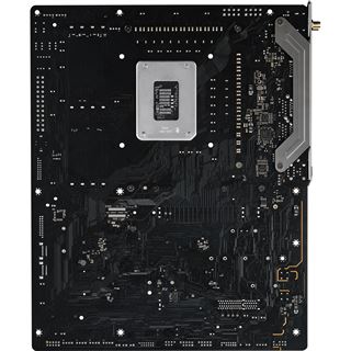 ASRock Taichi Lite Intel Z890 So.1851 DDR5 ATX Retail