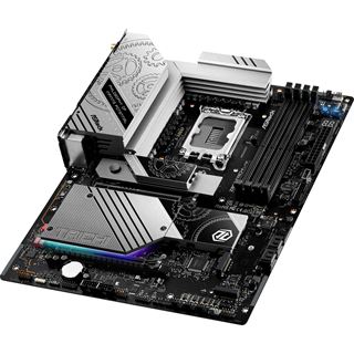 ASRock Taichi Lite Intel Z890 So.1851 DDR5 ATX Retail