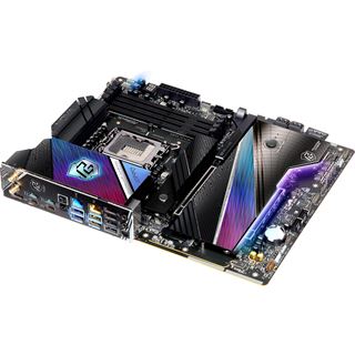 ASRock NOVA WiFi Intel Z890 So.1851 DDR ATX Retail