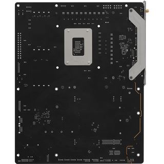 ASRock Riptide WiFi Intel Z890 So.1851 DDR ATX Retail
