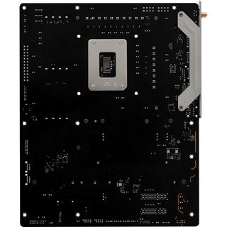 ASRock Lightning Wifi Intel Z890 So.1851 DDR5 ATX Retail