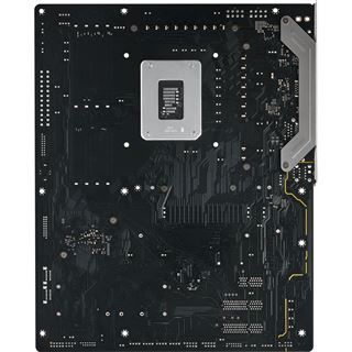 ASRock Pro RS Intel Z890 So.1851 DDR ATX Retail