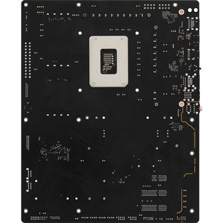 ASRock Pro-A Intel Z890 So.1851 DDR5 ATX Retail