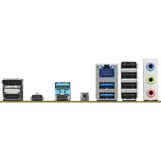 ASRock Pro-A Intel Z890 So.1851 DDR5 ATX Retail