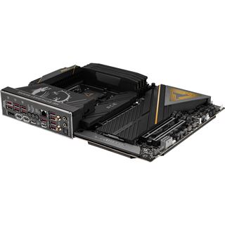 MSI MEG Ace Intel Z890 So.1851 DDR ATX Retail