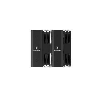 Silentware Titan Performance Tower Kühler