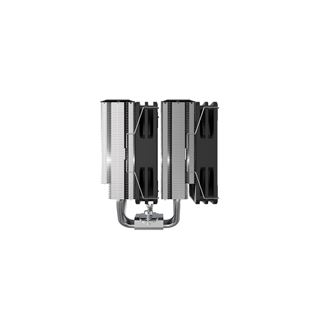 Silentware Titan Performance Tower Kühler