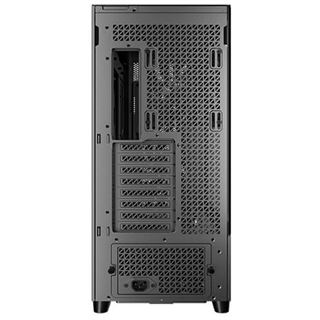 Antec FLUX PRO Full Tower schwarz retail