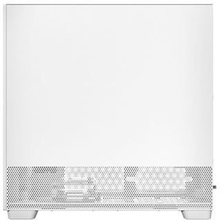 Antec FLUX PRO White Full Tower weiß retail